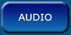 AUDIO