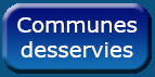 communes_desservies