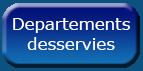 departemenst_desservis