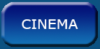 CINEMA