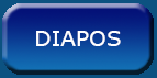 DIAPOS