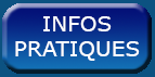 INFOS_PRATIQUES