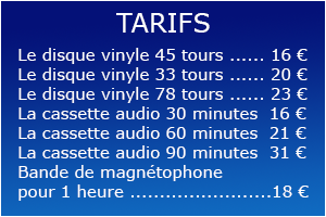tarifs_audio